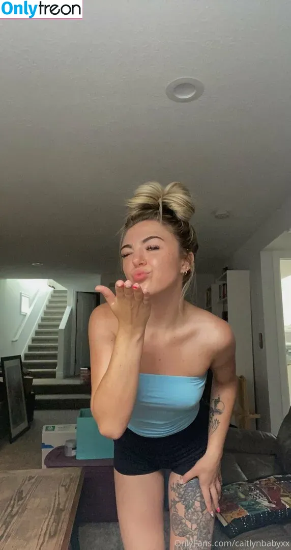 caitlynbabyxx nude photo #0024 (caity.babie)