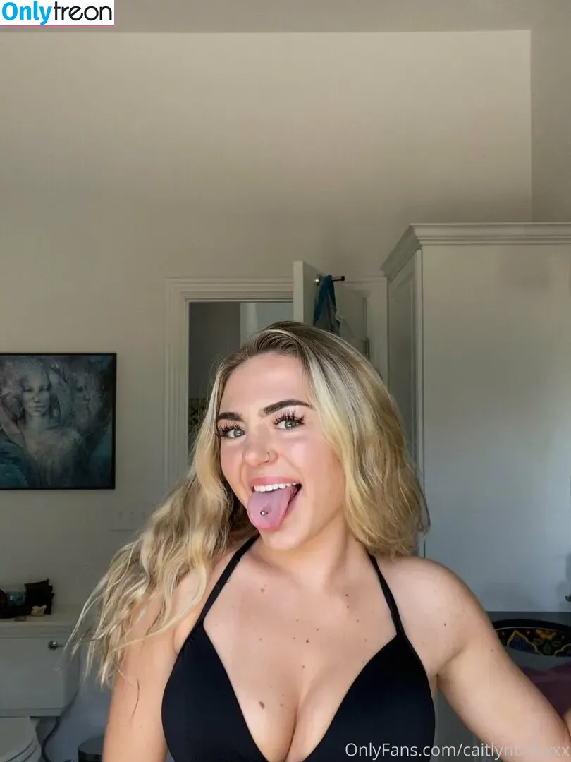 caitlynbabyxx nude photo #0044 (caity.babie)