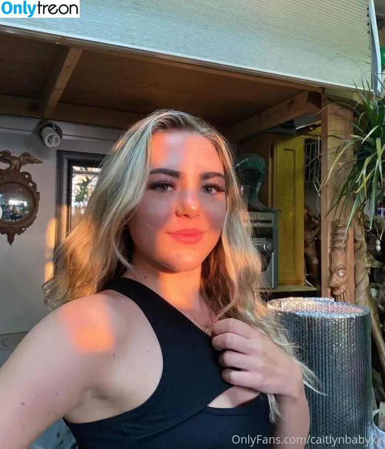 caitlynbabyxx nude photo #0050 (caity.babie)