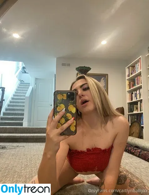 caitlynbabyxx nude photo #0058 (caity.babie)