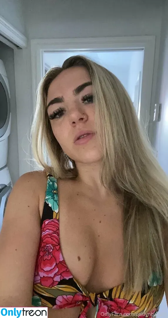 caitlynbabyxx nude photo #0064 (caity.babie)
