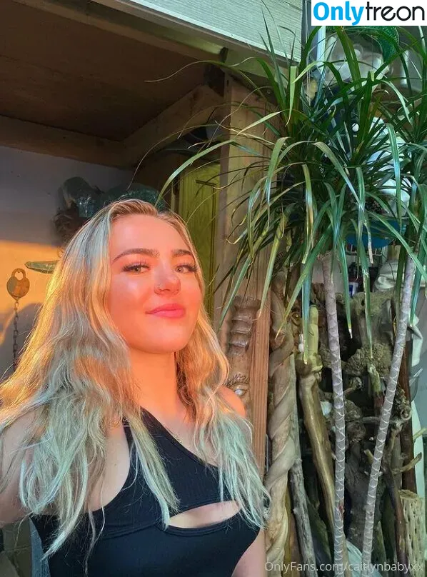 caitlynbabyxx nude photo #0070 (caity.babie)