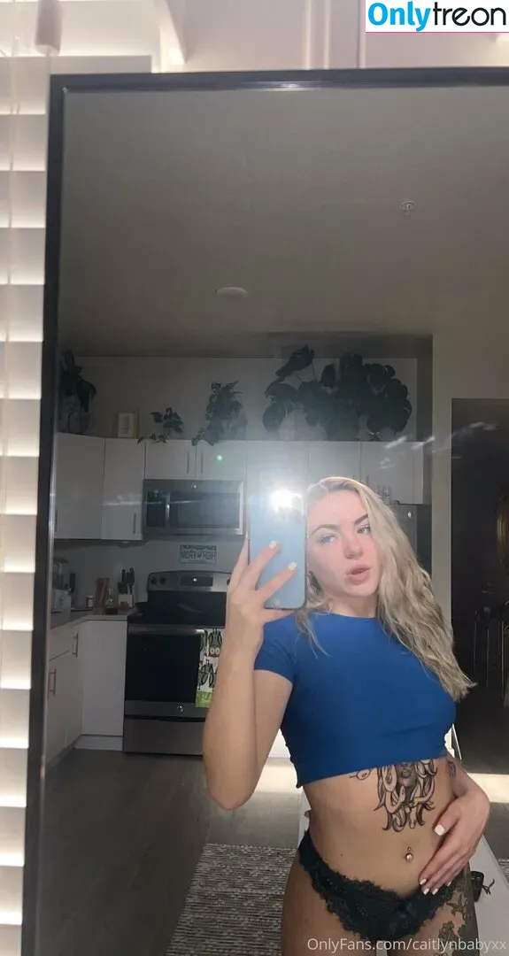 caitlynbabyxx nude photo #0077 (caity.babie)