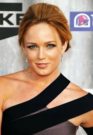 Caity Lotz / caitylotz nude photo #0037