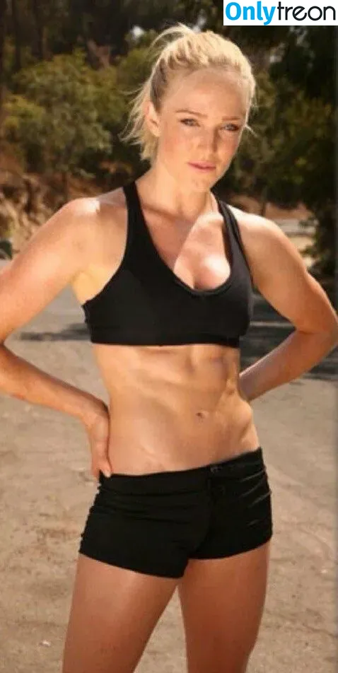 Caity Lotz nude photo #0024 (caitylotz)