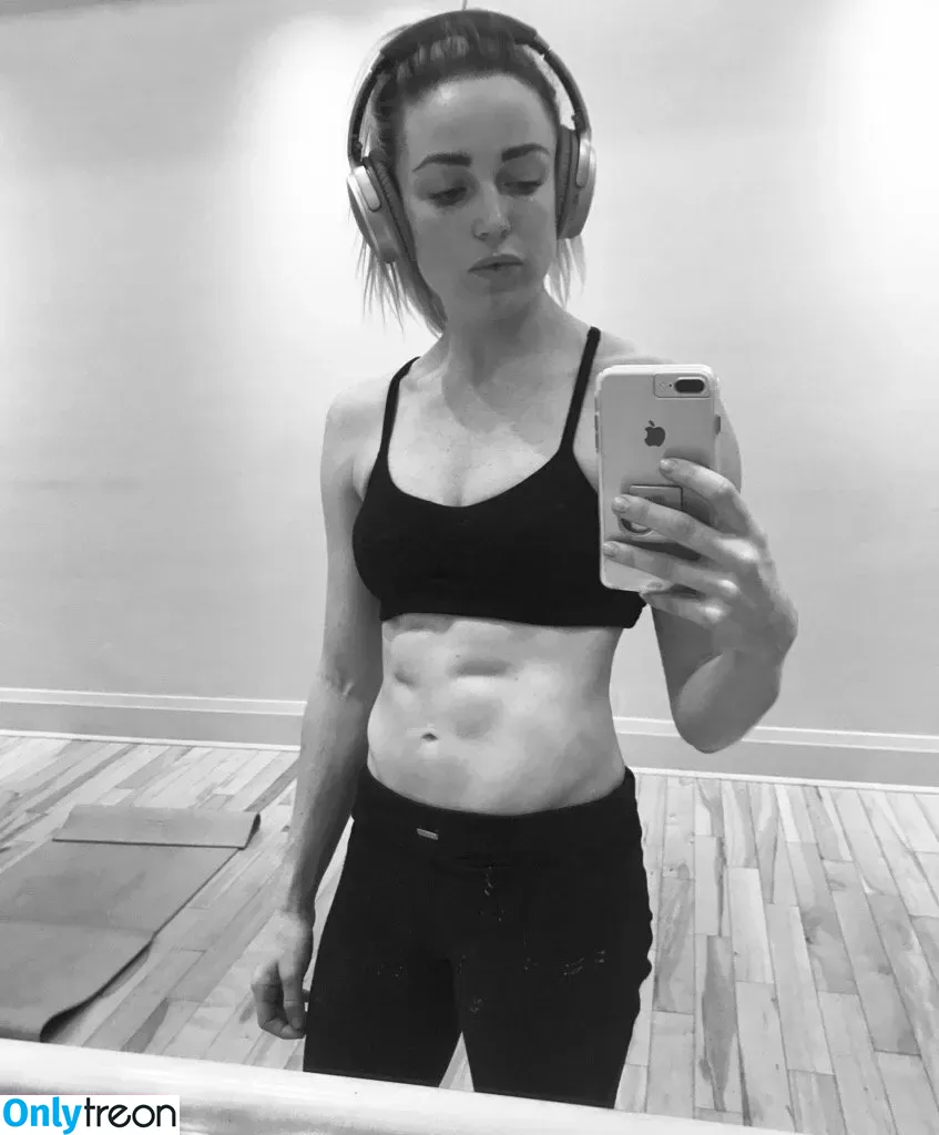 Caity Lotz nude photo #0102 (caitylotz)
