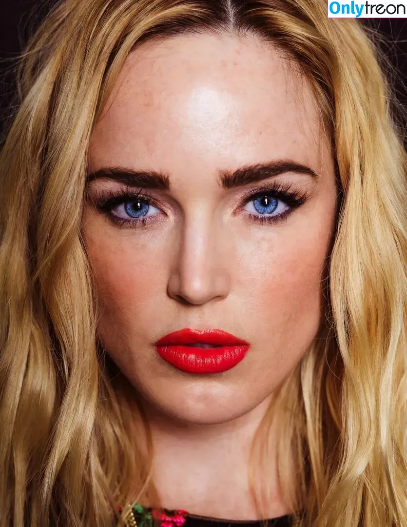 Caity Lotz nude photo #0124 (caitylotz)