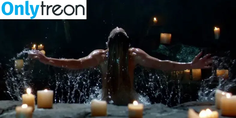 Caity Lotz nude photo #0130 (caitylotz)