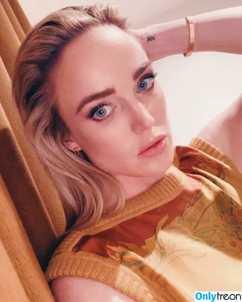 Caity Lotz nude photo #0137 (caitylotz)