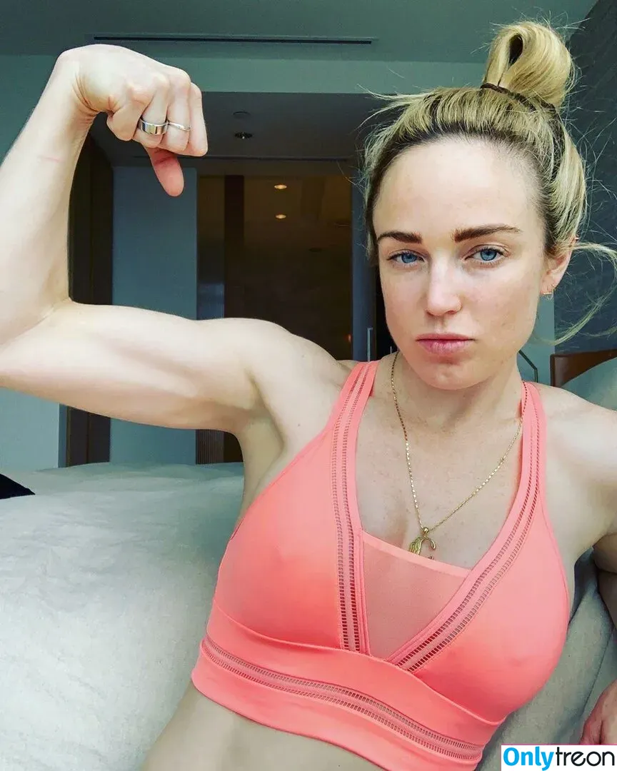 Caity Lotz nude photo #0151 (caitylotz)