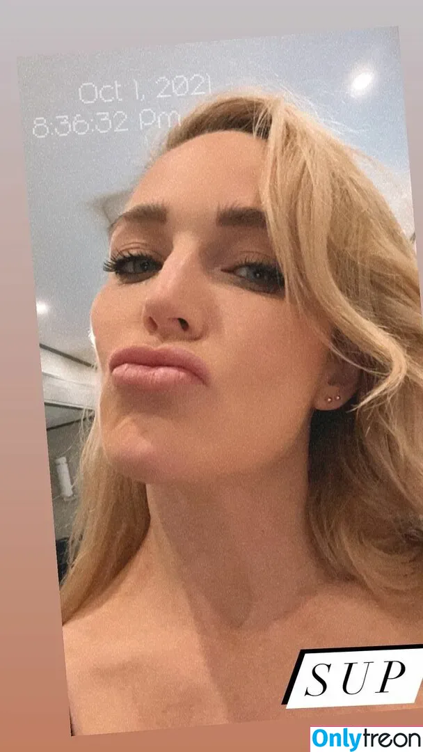Caity Lotz nude photo #0169 (caitylotz)