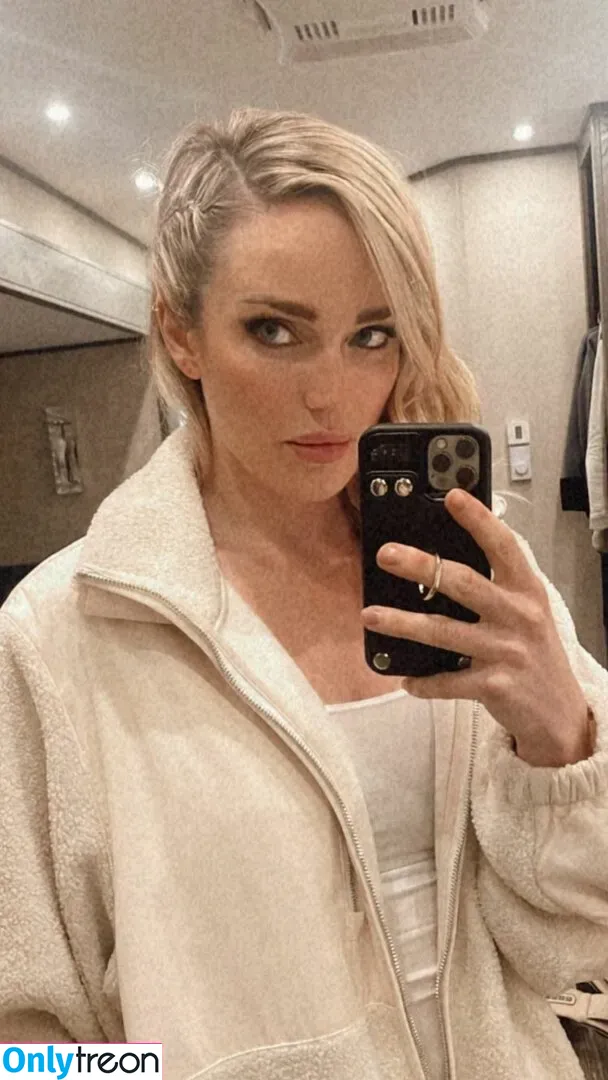 Caity Lotz nude photo #0172 (caitylotz)