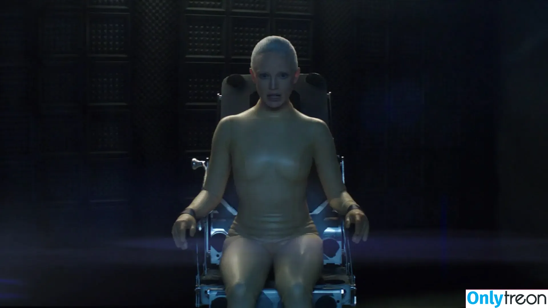 Caity Lotz nude photo #0356 (caitylotz)