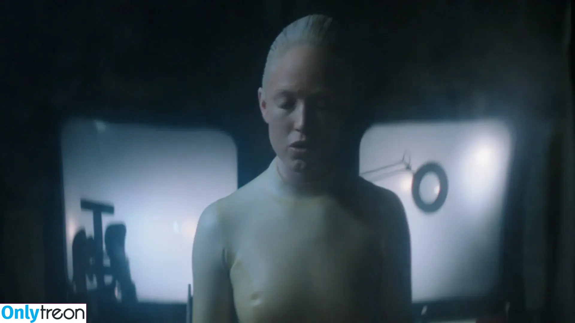Caity Lotz nude photo #0379 (caitylotz)