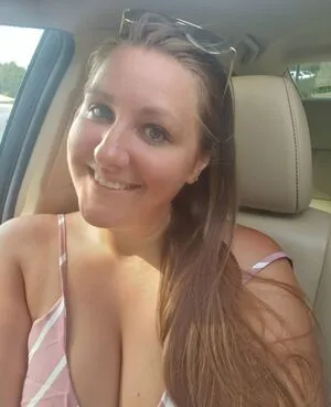 Caityy Cakesss / caityy_cakesss nude photo #0078