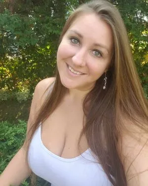 Caityy Cakesss / caityy_cakesss nude photo #0140