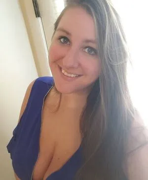 Caityy Cakesss / caityy_cakesss nude photo #0174