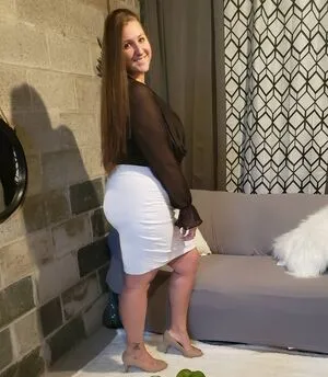 Caityy Cakesss / caityy_cakesss nude photo #0213