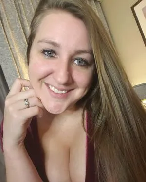 Caityy Cakesss / caityy_cakesss nude photo #0230