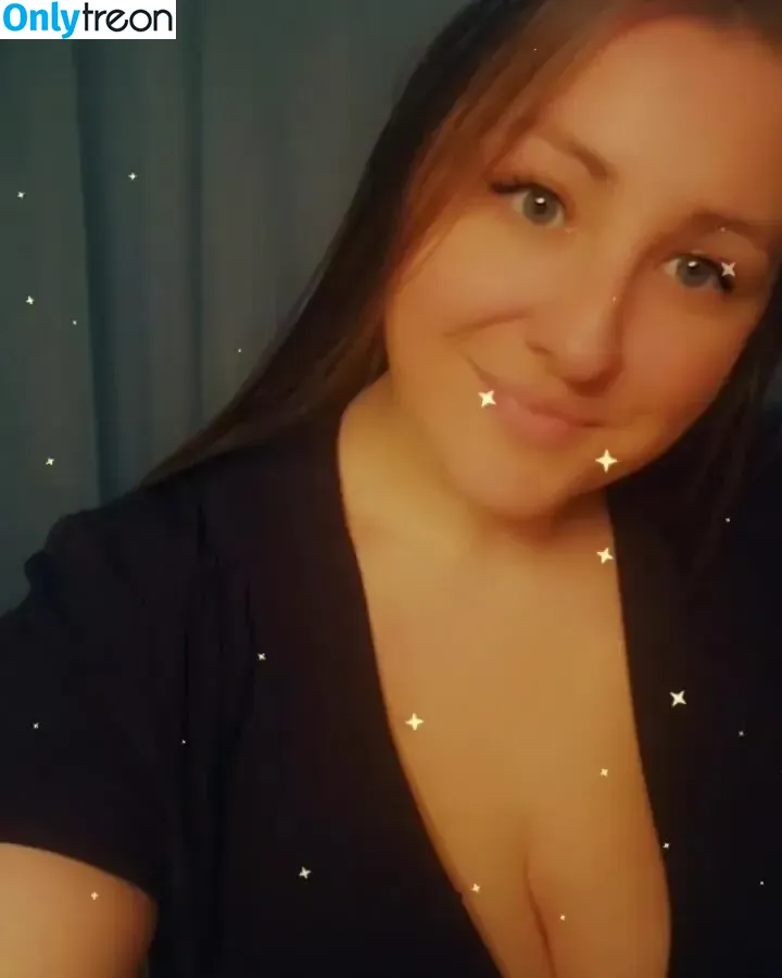 Caityy Cakesss nude photo #0011 (caityy_cakesss)
