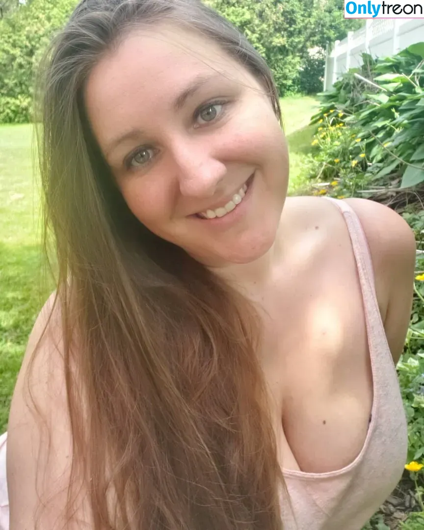 Caityy Cakesss nude photo #0025 (caityy_cakesss)