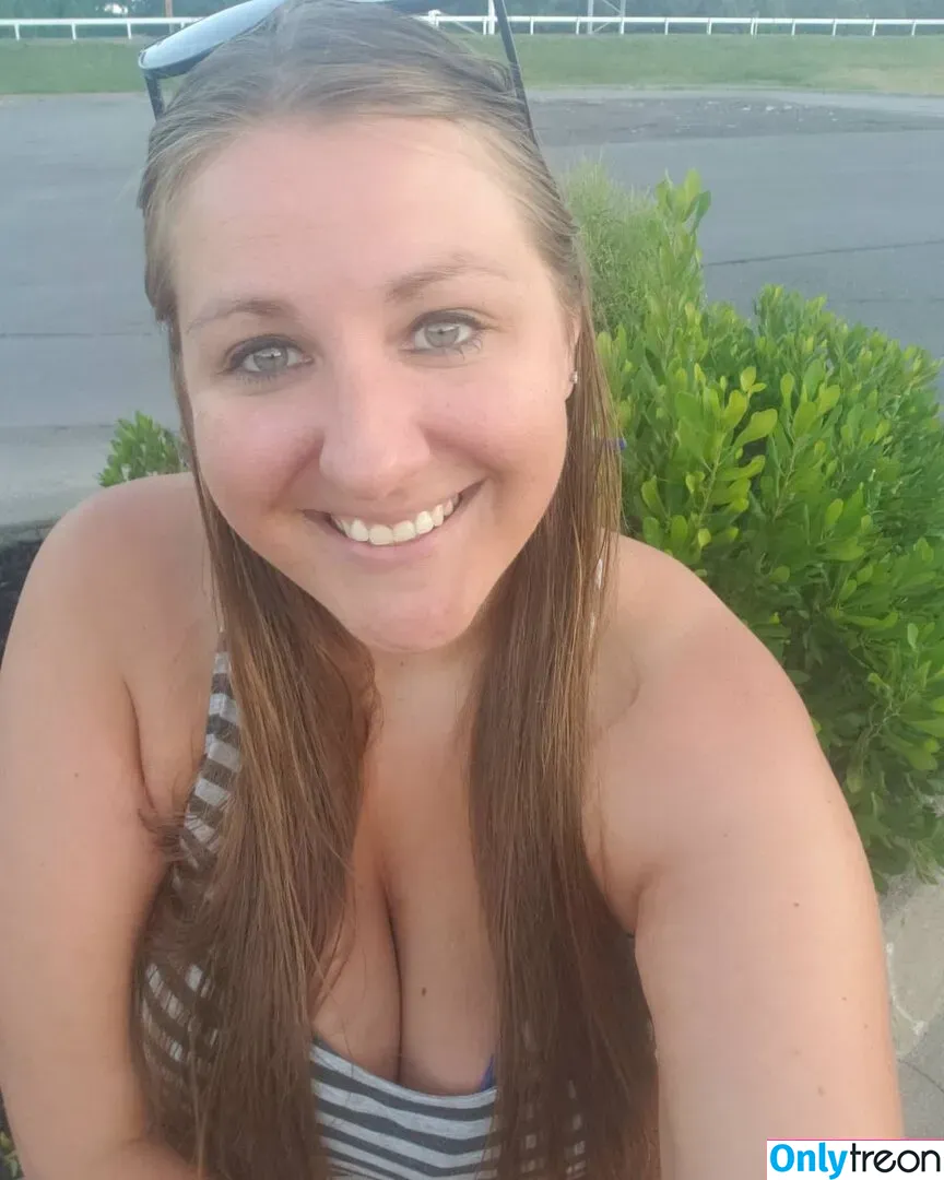 Caityy Cakesss nude photo #0070 (caityy_cakesss)