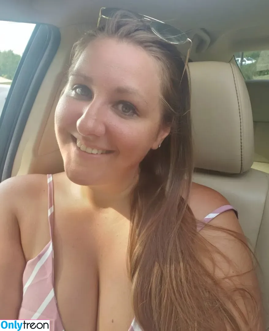 Caityy Cakesss nude photo #0078 (caityy_cakesss)