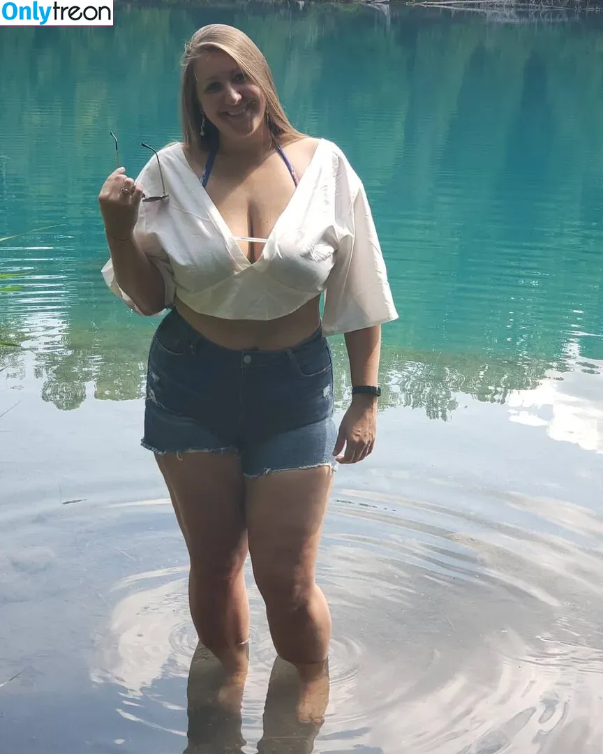 Caityy Cakesss nude photo #0127 (caityy_cakesss)