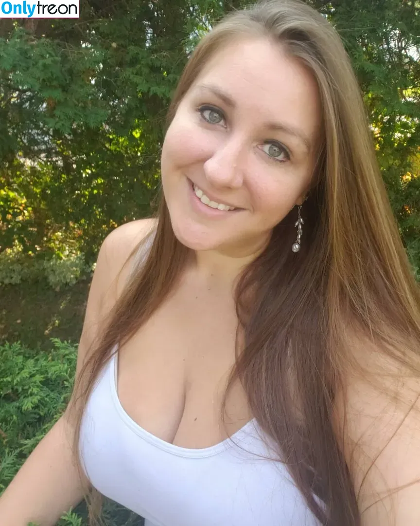 Caityy Cakesss nude photo #0140 (caityy_cakesss)