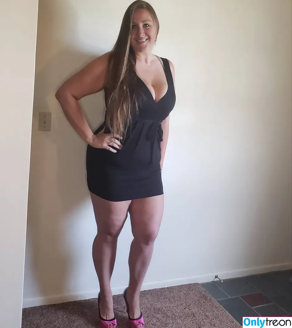 Caityy Cakesss nude photo #0146 (caityy_cakesss)