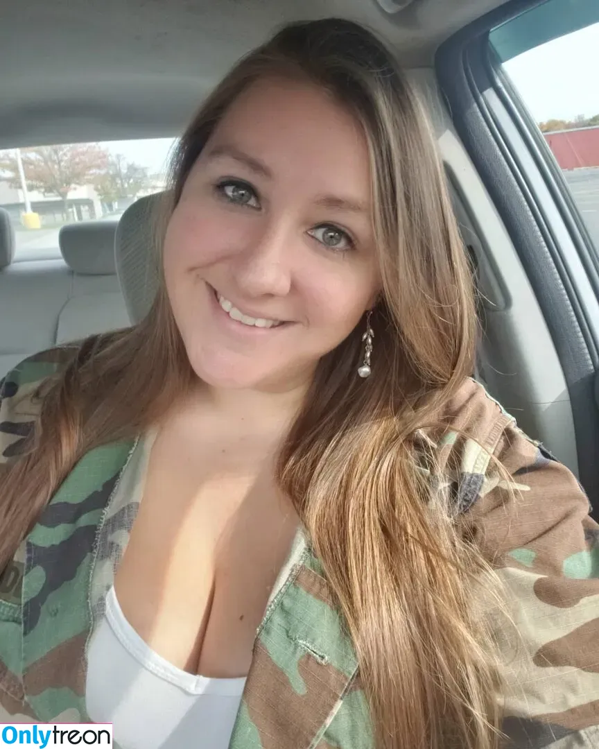 Caityy Cakesss nude photo #0162 (caityy_cakesss)