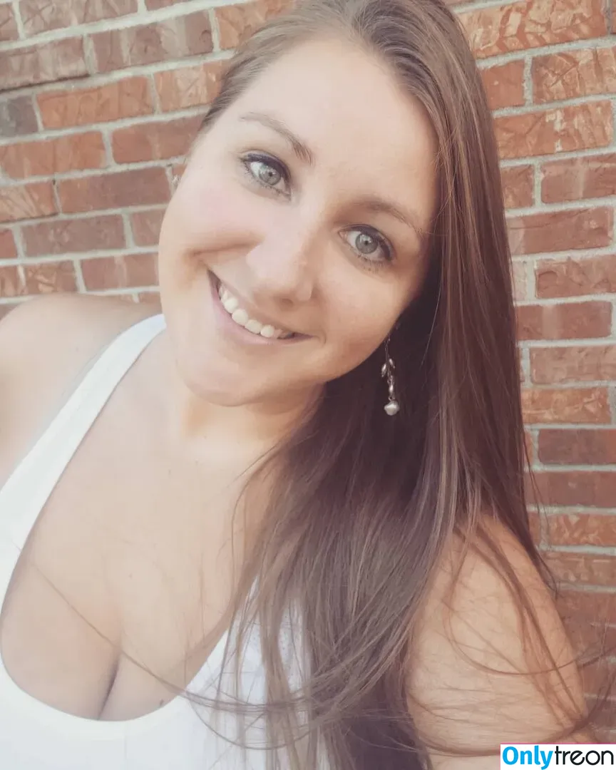 Caityy Cakesss nude photo #0169 (caityy_cakesss)
