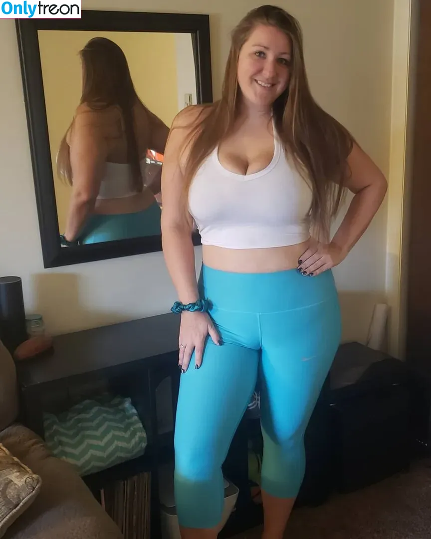 Caityy Cakesss nude photo #0195 (caityy_cakesss)