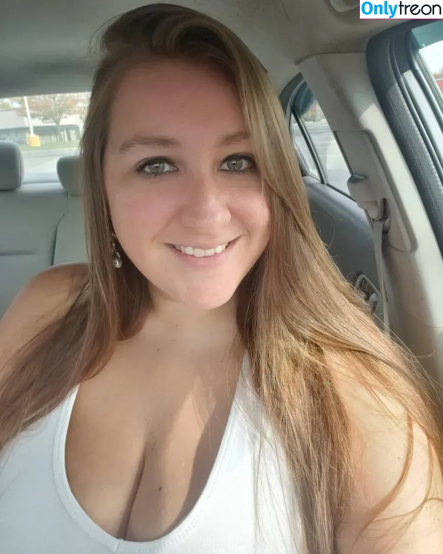 Caityy Cakesss nude photo #0203 (caityy_cakesss)