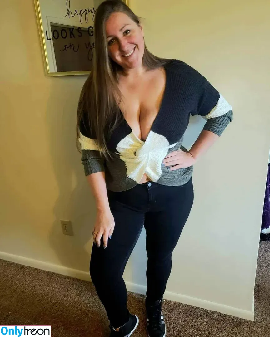 Caityy Cakesss nude photo #0210 (caityy_cakesss)