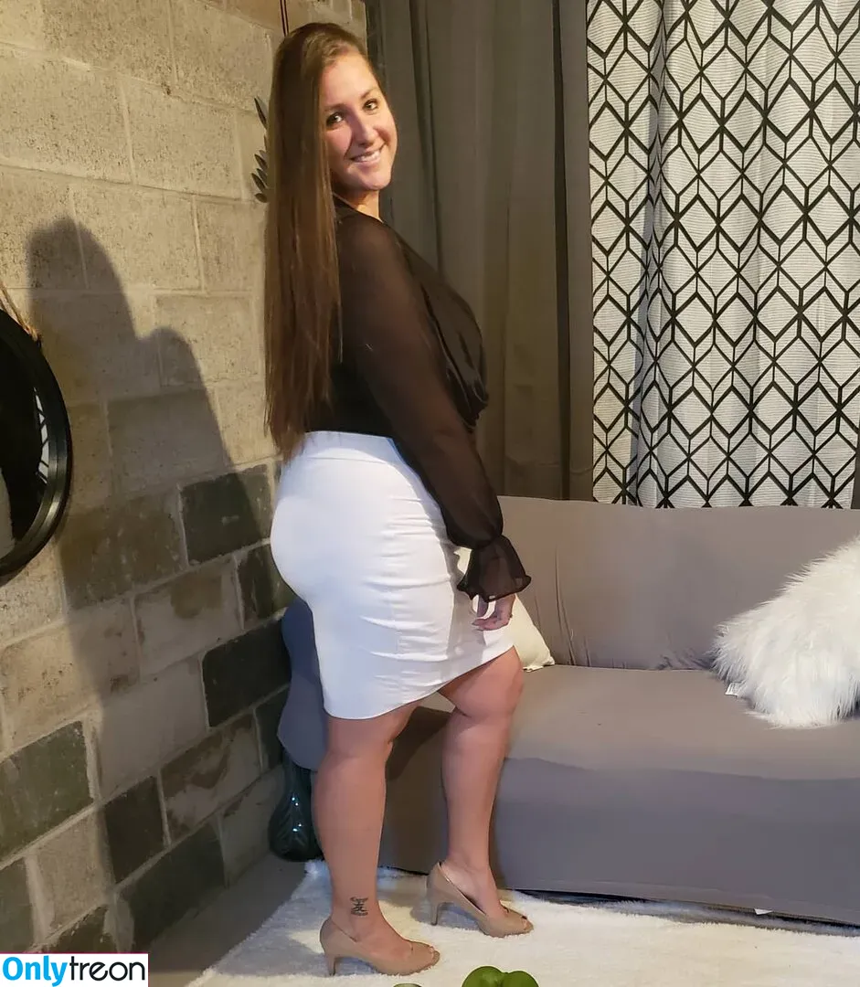 Caityy Cakesss nude photo #0213 (caityy_cakesss)