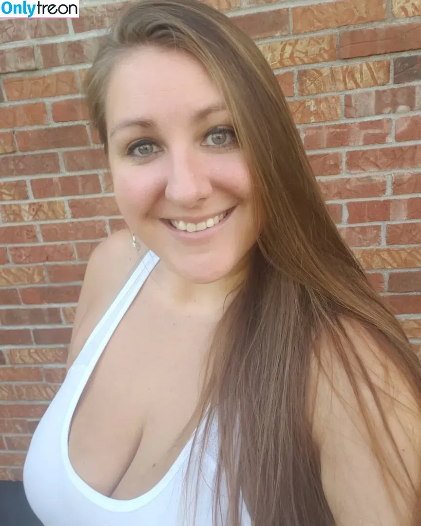 Caityy Cakesss nude photo #0216 (caityy_cakesss)