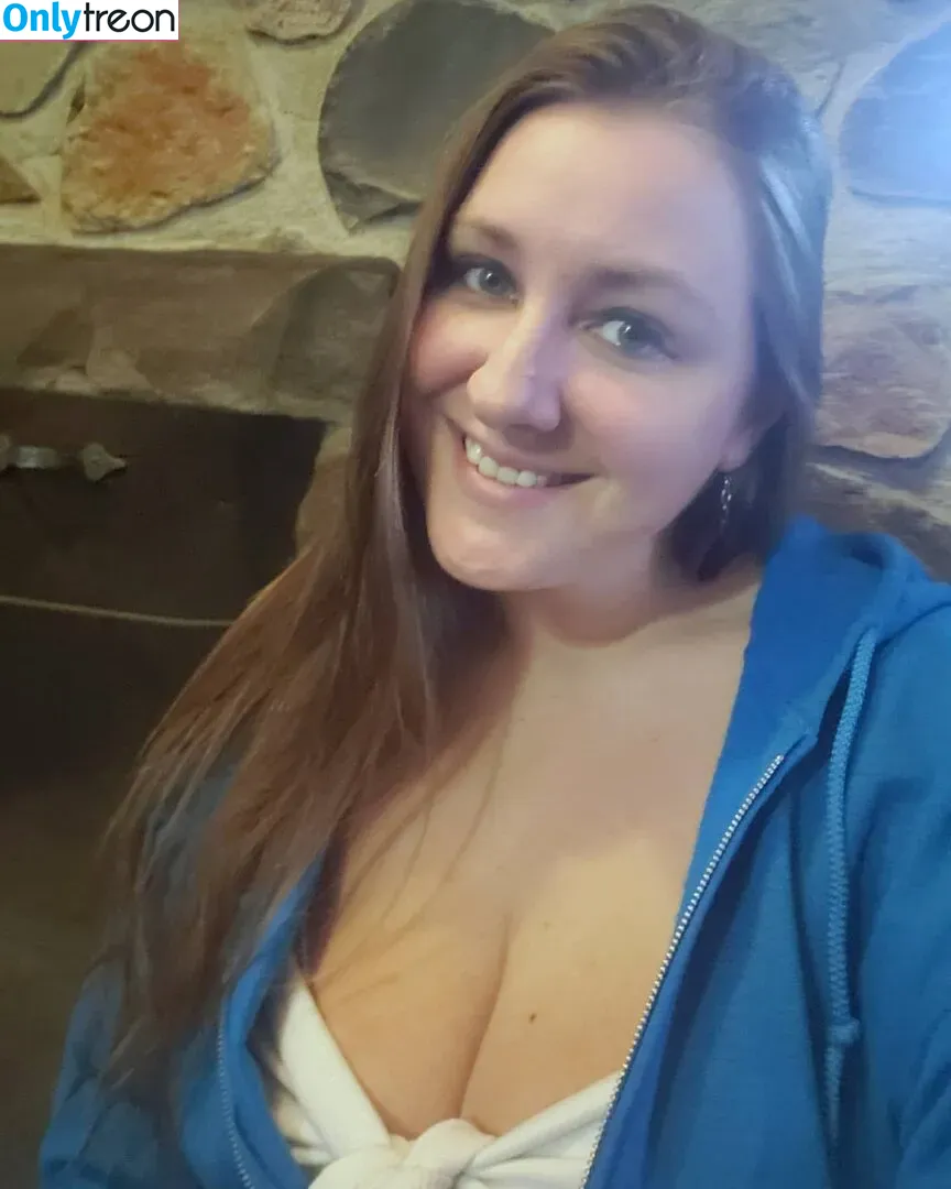 Caityy Cakesss nude photo #0221 (caityy_cakesss)