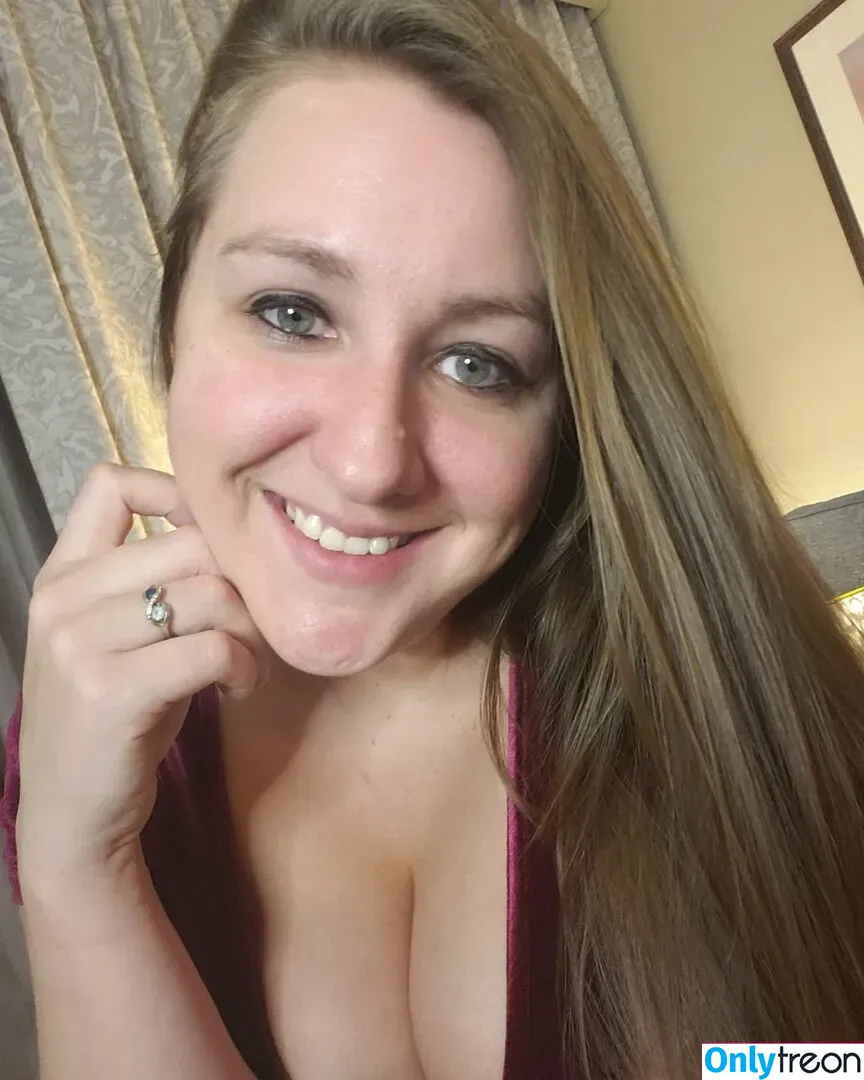 Caityy Cakesss nude photo #0230 (caityy_cakesss)