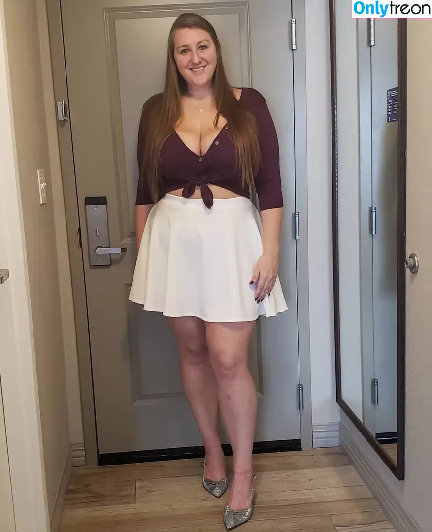 Caityy Cakesss nude photo #0243 (caityy_cakesss)