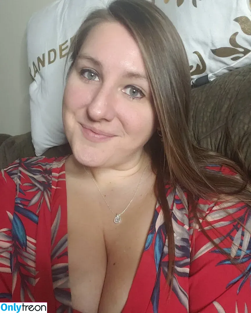 Caityy Cakesss nude photo #0254 (caityy_cakesss)