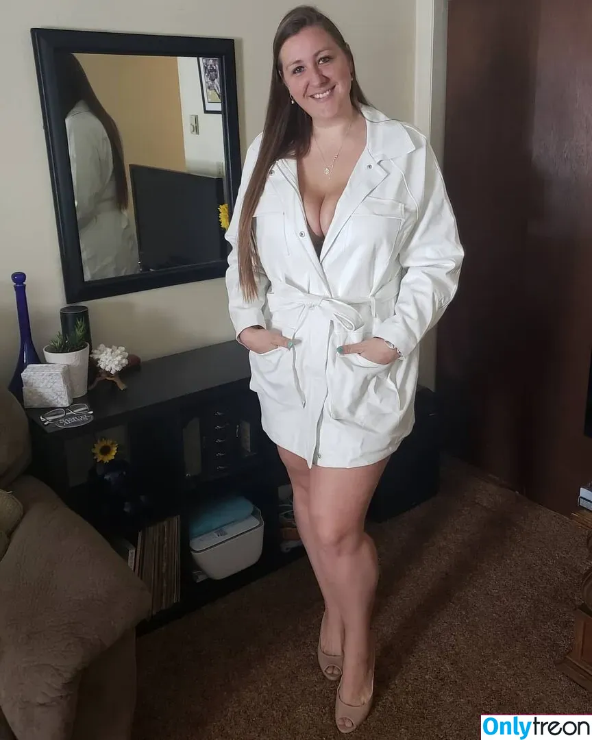 Caityy Cakesss nude photo #0261 (caityy_cakesss)