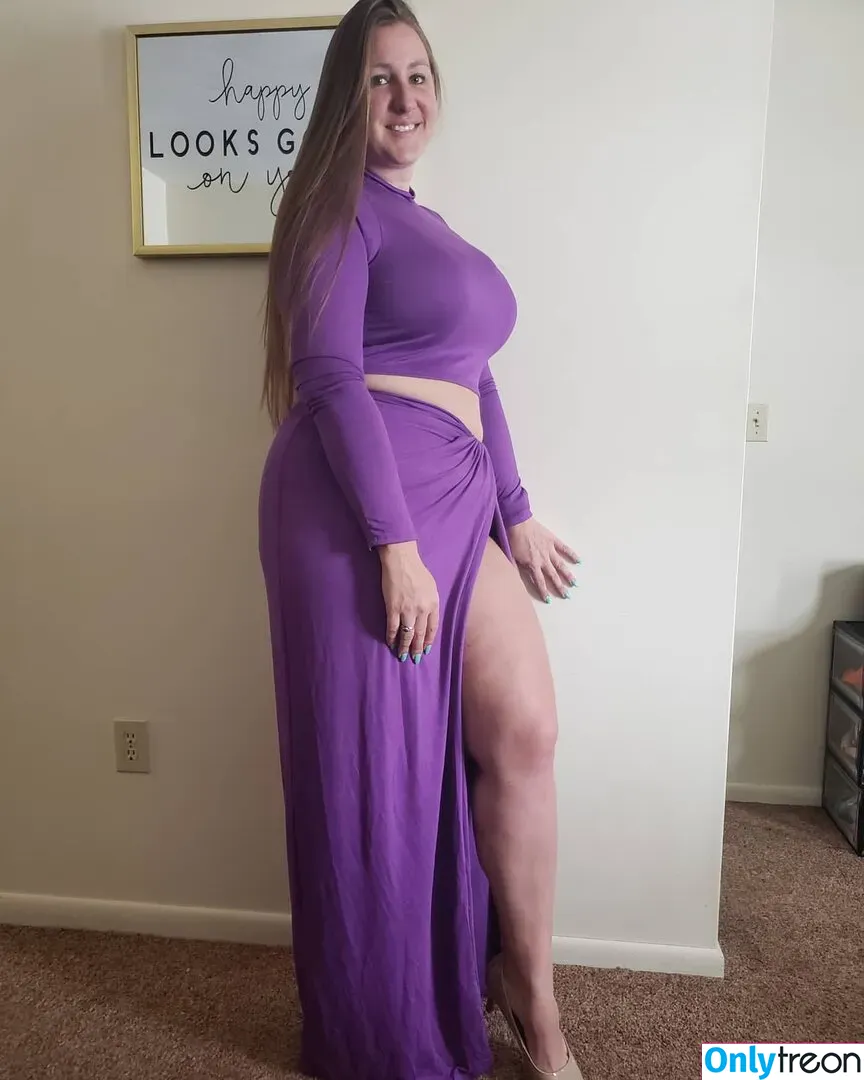 Caityy Cakesss nude photo #0262 (caityy_cakesss)
