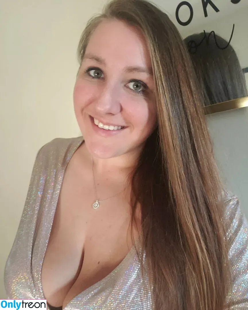 Caityy Cakesss nude photo #0271 (caityy_cakesss)