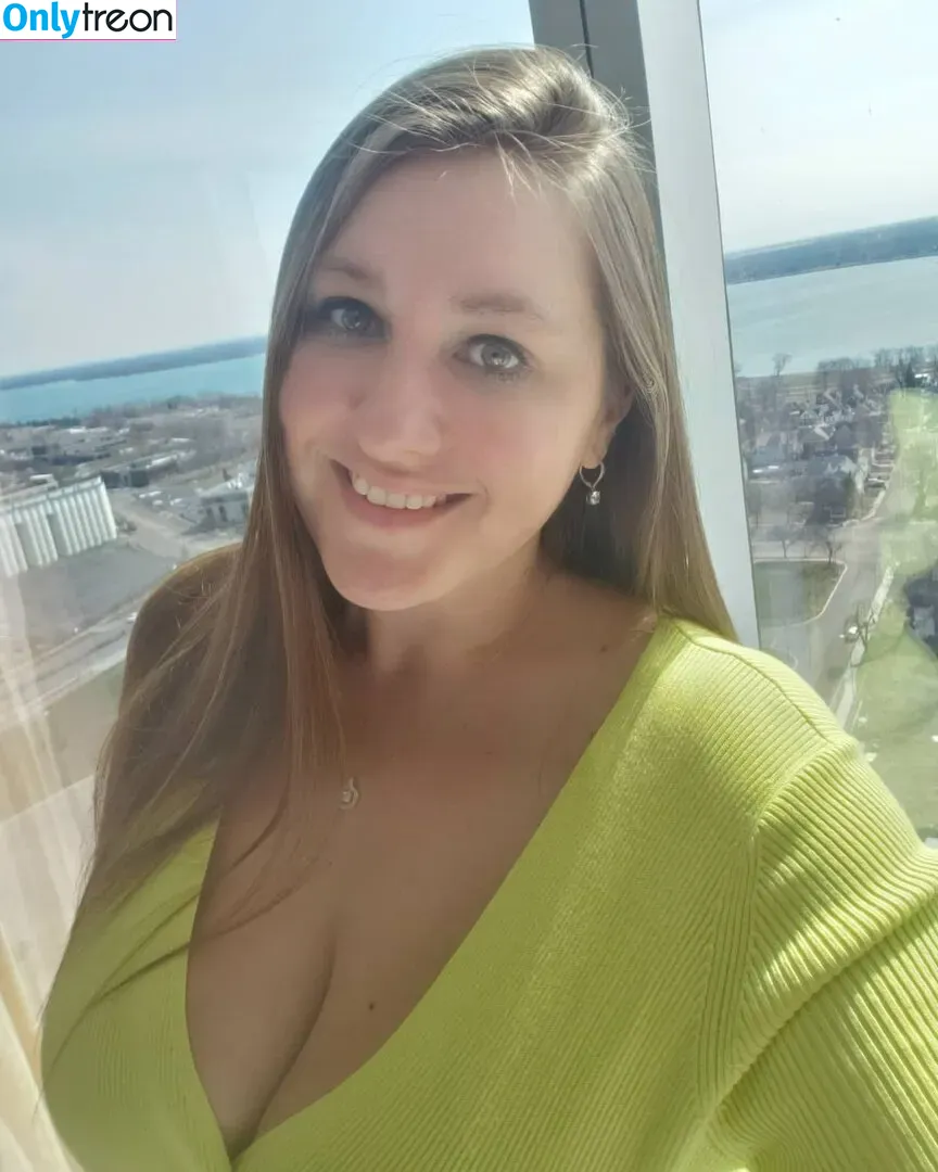 Caityy Cakesss nude photo #0273 (caityy_cakesss)