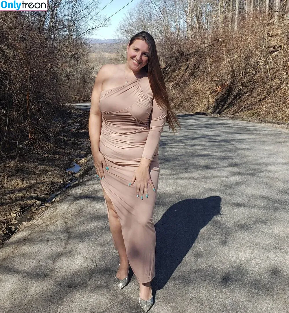 Caityy Cakesss nude photo #0284 (caityy_cakesss)