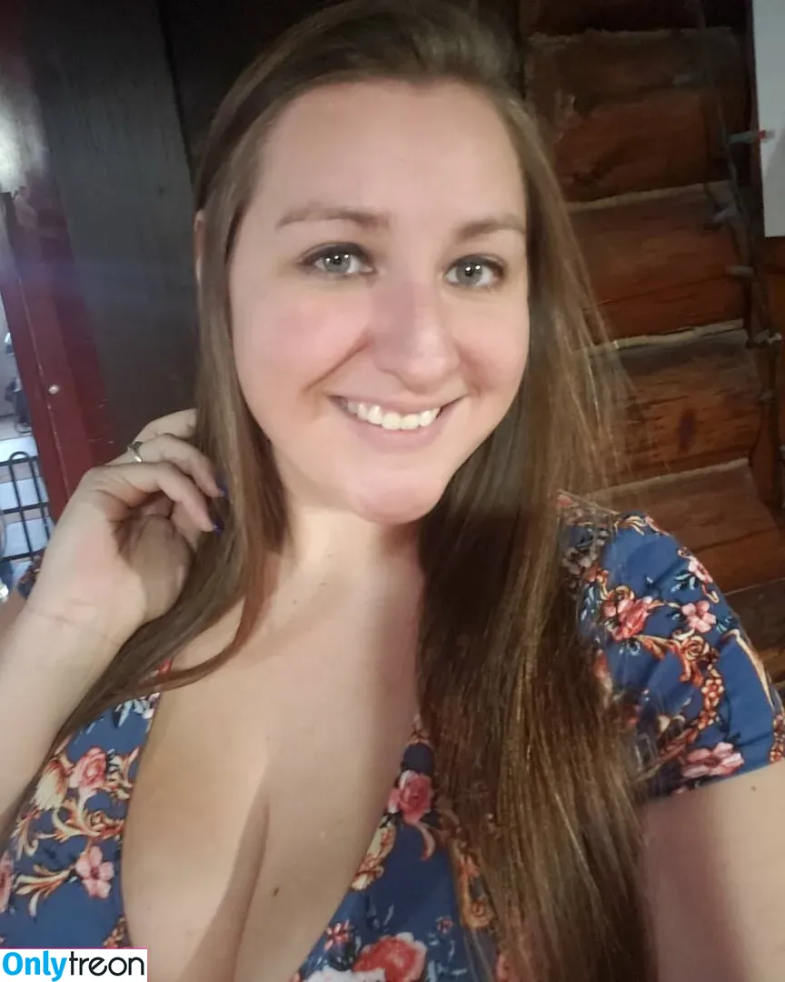 Caityy Cakesss nude photo #0291 (caityy_cakesss)