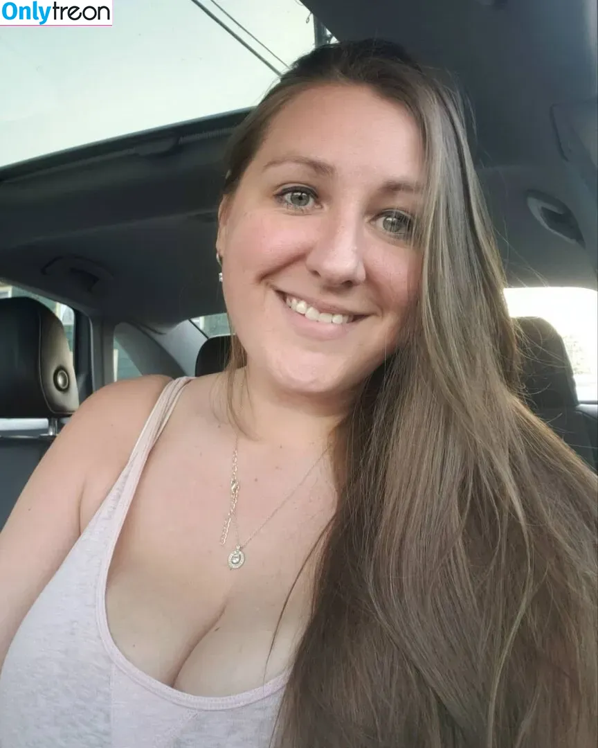 Caityy Cakesss nude photo #0293 (caityy_cakesss)