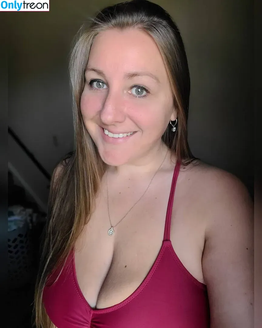Caityy Cakesss nude photo #0309 (caityy_cakesss)