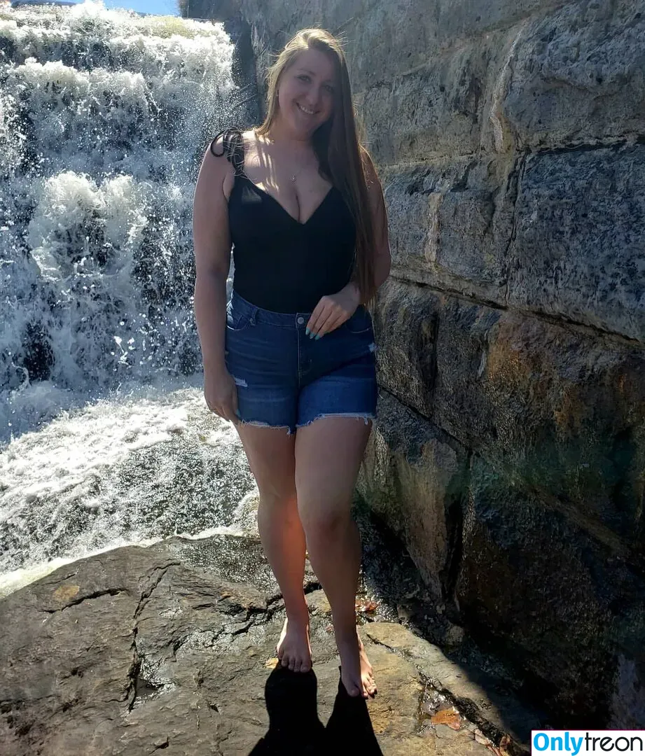 Caityy Cakesss nude photo #0311 (caityy_cakesss)